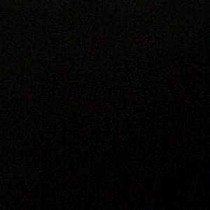 Meet your Posher, Jake